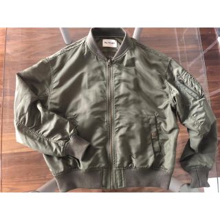 レイビームス MA-1 ブルゾン(レディース)の通販 39点 | Ray BEAMSの レイビームス MA-1 ブルゾン(レディース)の通販 39点 | Ray BEAMSの