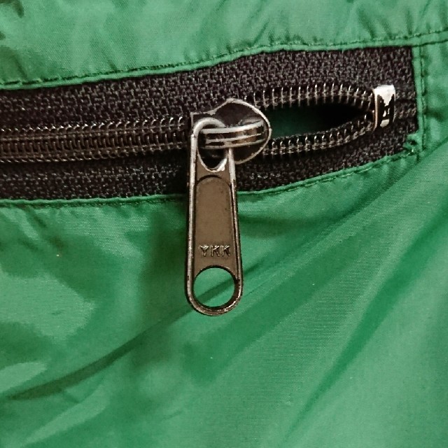 L.L.Bean(エルエルビーン)のL.L.Bean アノラックパーカー メンズのジャケット/アウター(ナイロンジャケット)の商品写真