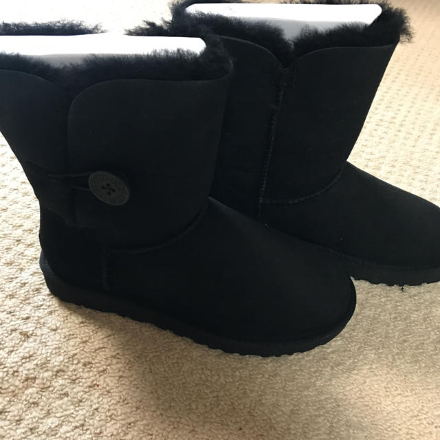 UGG ブーツ