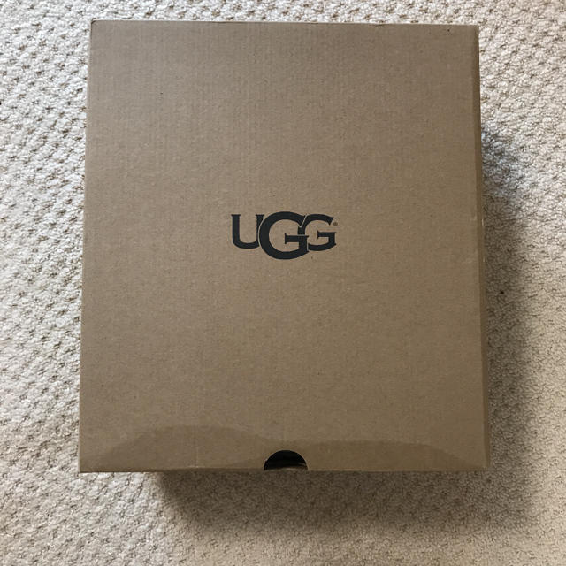 UGG ブーツ