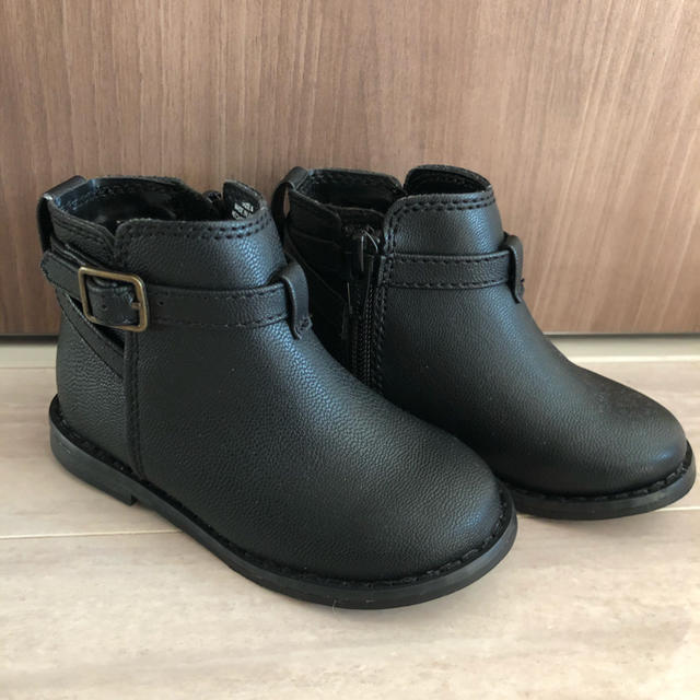 GAP Kids(ギャップキッズ)のMaiS様専用 キッズ/ベビー/マタニティのベビー靴/シューズ(~14cm)(ブーツ)の商品写真