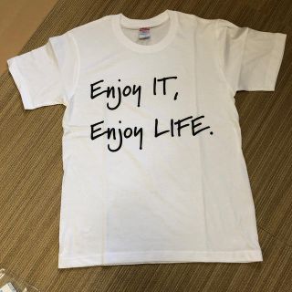 デザインTシャツ(Tシャツ/カットソー(半袖/袖なし))