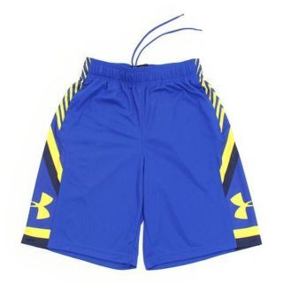 アンダーアーマー(UNDER ARMOUR)の（新品）大人気アンダーアーマー　ハーフパンツ　(ショートパンツ)