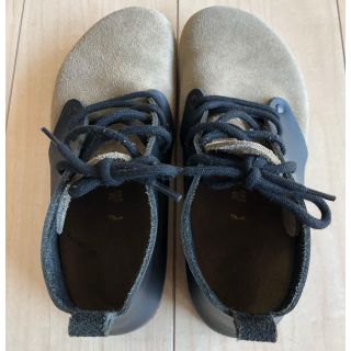 ビルケンシュトック(BIRKENSTOCK)の☆ソラン様専用☆  ビルケンシュトック BIRKENSTOCK 靴(その他)