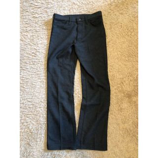 ラングラー(Wrangler)のwrangler メンズボトムス(ワークパンツ/カーゴパンツ)