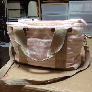 マザーズバック♡(その他)
