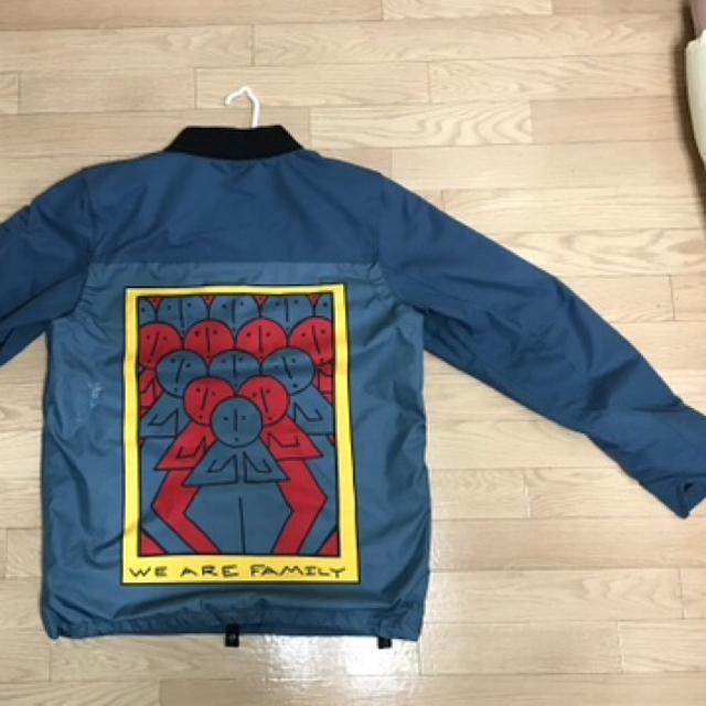 人気が高い スノーボード ウェア 686 sixeightsix ウエア/装備 - www.collectiviteslocales.fr 人気が高い スノーボード ウェア 686 sixeightsix ウエア/装備 - www.collectiviteslocales.fr
