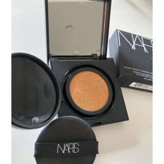 ナーズ(NARS)のかん様専用(ファンデーション)