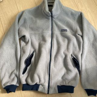 パタゴニア(patagonia)の80´s Patagonia フリース(ブルゾン)