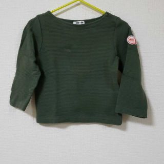 ビーミング ライフストア バイ ビームス(B:MING LIFE STORE by BEAMS)のB:ming LIFE STORE by BEAMS　トップス(シャツ/カットソー)