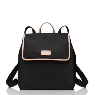 ケイトスペードニューヨーク(kate spade new york)の新品タグ付!Kate Spadeリュック(リュック/バックパック)