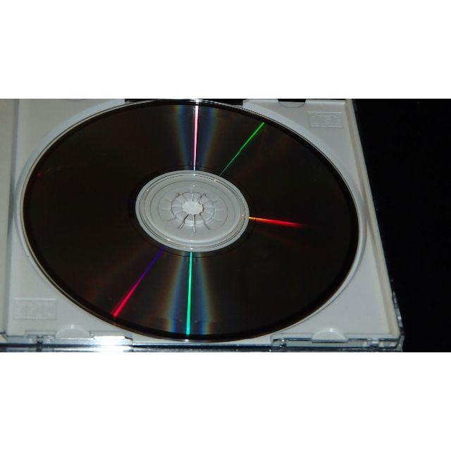 ユニコーン／ケダモノの嵐 エンタメ/ホビーのCD(ポップス/ロック(洋楽))の商品写真