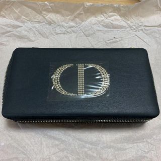 ディオール(Dior)の新品未開封 DIOR VANITY(ポーチ)