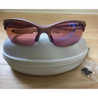 オークリー(Oakley)のOakley Commit / オークリー サングラス コミット(サングラス/メガネ)