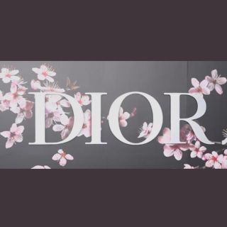 ディオール(Dior)のポレン様専用(その他)