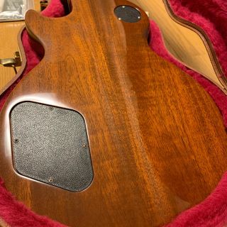 Gibson - 太郎様専用ギブソン レスポール トラディショナル2016の通販