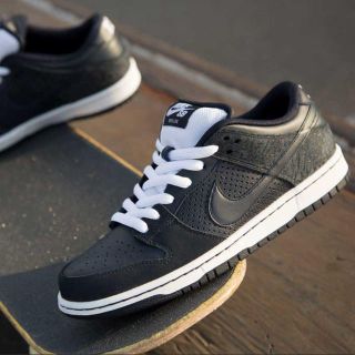 ナイキ(NIKE)のnike sb zoom dunk low TRD QS TOKYO DUNK(スニーカー)