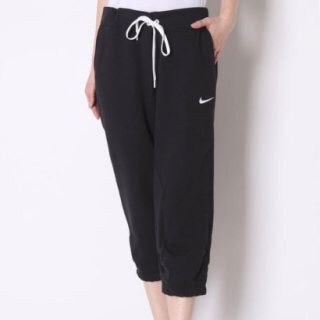 ナイキ(NIKE)のNIKE アンクル丈スウエット(その他)