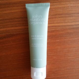 ジョンマスターオーガニック(John Masters Organics)のri様専用☆新品未使用　ジョンマスター　ハンドクリーム(ハンドクリーム)