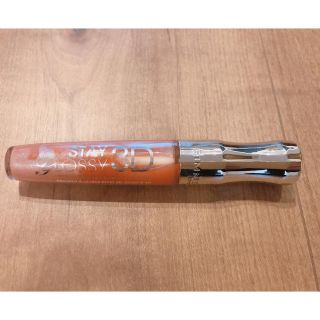 リンメル(RIMMEL)の新品 リンメル リップグロス(リップグロス)