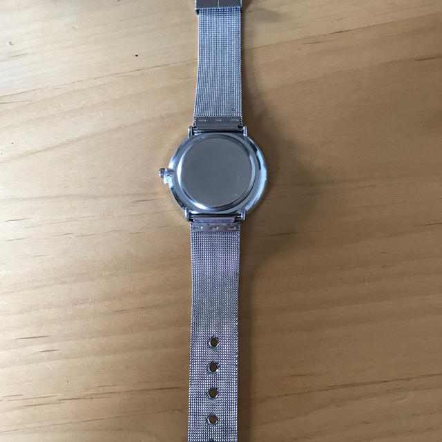 新品 腕時計 ノーブランド品の通販 by K｜ラクマ