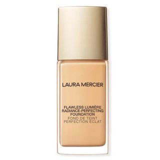 ローラメルシエ(laura mercier)のローラメルシエ リキッドファンデ　色07(ファンデーション)