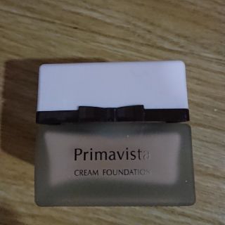 プリマヴィスタ(Primavista)のプリマヴィスタ ファンデーション(ファンデーション)