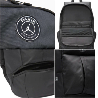 NIKE - 送込 JORDAN PSG BACKPACK ジョーダン バックパック