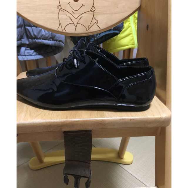 ZARA(ザラ)のシューズ レディースの靴/シューズ(ハイヒール/パンプス)の商品写真