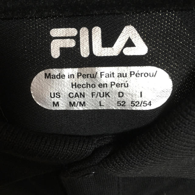 FILA(フィラ)のFILA   ポロシャツ   売り切り値下げ☆ レディースのトップス(ポロシャツ)の商品写真