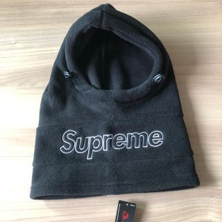 シュプリーム(Supreme)のsupreme (ネックウォーマー)