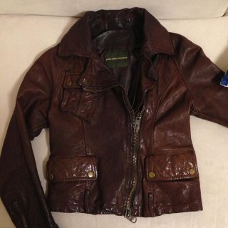 ラブガールズマーケット ライダースジャケット(レディース)の通販 13点