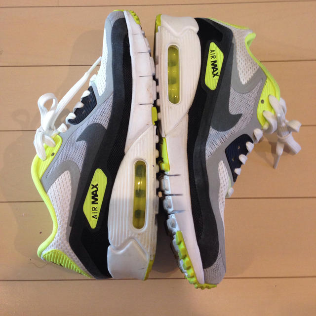 NIKE AIRMAX90