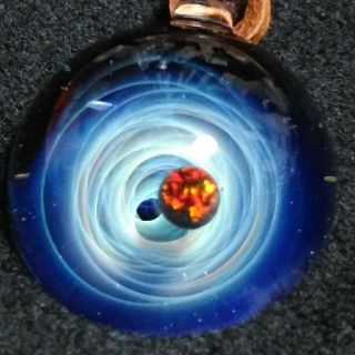 A 宇宙ガラスの通販 87点 フリマアプリ ラクマ A 宇宙ガラスの通販 87点 フリマアプリ ラクマ