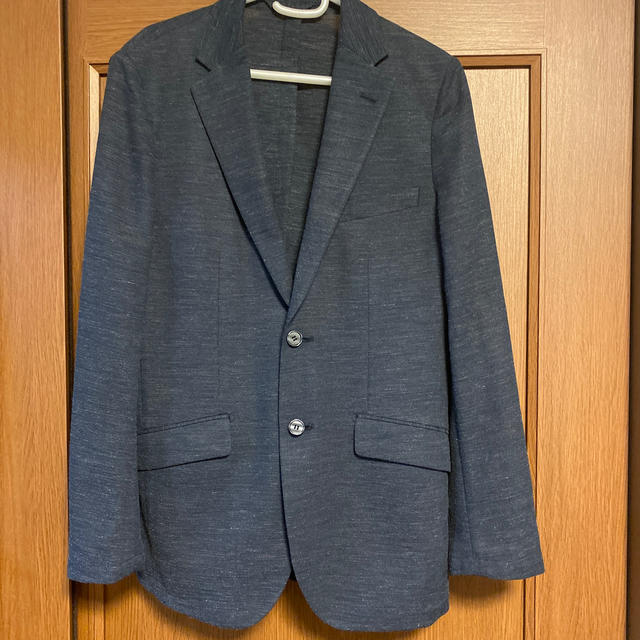 2021年最新海外 ❤️ Rene ルネ❤️サマージャケット新品未使用