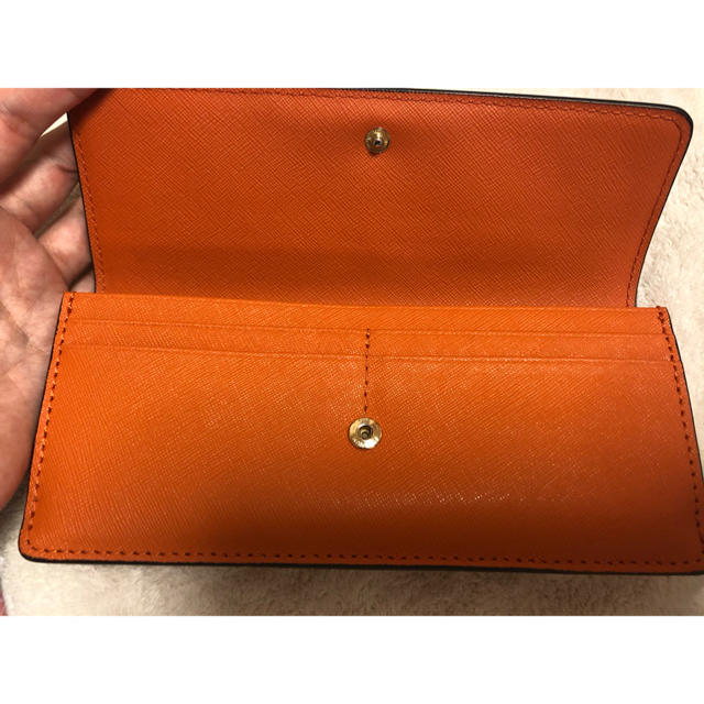 Michael Kors(マイケルコース)のマイケルコース財布 メンズのファッション小物(長財布)の商品写真