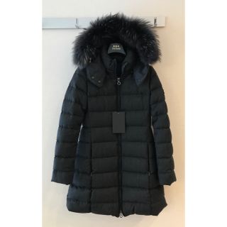 タトラス(TATRAS)の美品　タトラス ラビアナ TATRAS  LAVIANA(ダウンコート)