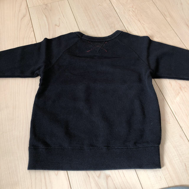 billabong(ビラボン)の専用☆BILLABONG キッズ/ベビー/マタニティのキッズ服男の子用(90cm~)(Tシャツ/カットソー)の商品写真