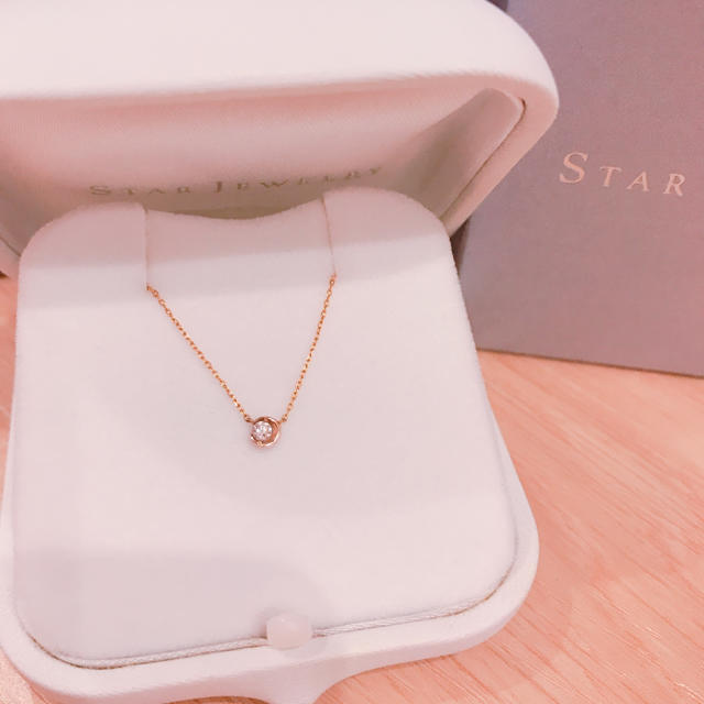STAR JEWELRY - さくさくぱんださま専用の通販 by momo's shop|スター