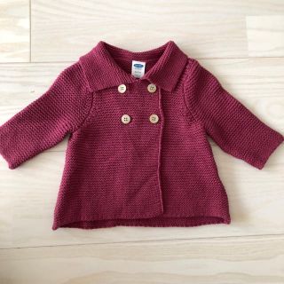 オールドネイビー(Old Navy)のsaku_saku_yuriri様専用(カーディガン/ボレロ)