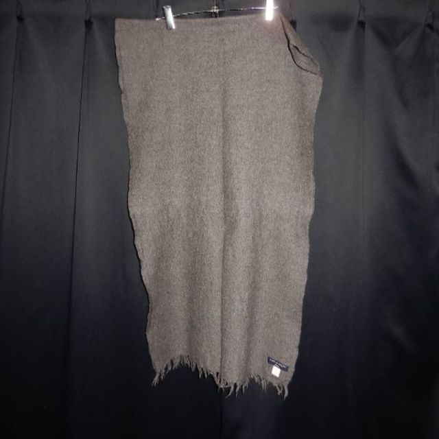 COMME des GARCONS HOMME PLUS - COMME des GARCONS HOMME 縮絨 COMME des GARCONS HOMME PLUS - COMME des GARCONS HOMME 縮絨