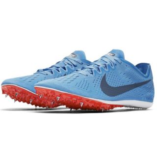 ナイキ(NIKE)のNIKE 陸上 スパイク 23cm (陸上競技)