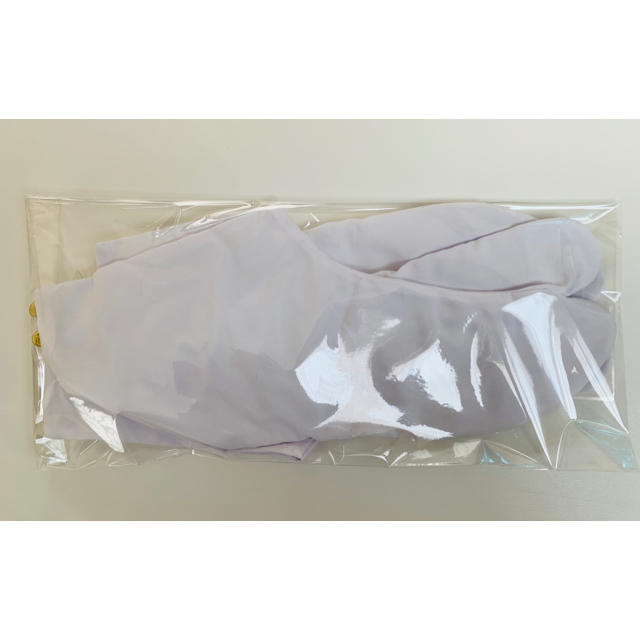fukuske(フクスケ)の福助　メンズ足袋　25.5cm メンズの水着/浴衣(和装小物)の商品写真