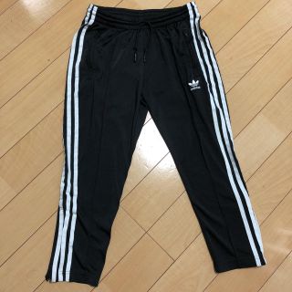 アディダス(adidas)のアディダスオリジナル トラックパンツ(その他)