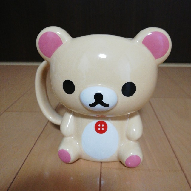 くまごろう 様専用の通販 by くうちゃんshop|ラクマ