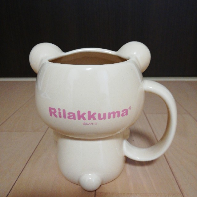 くまごろう 様専用の通販 by くうちゃんshop|ラクマ