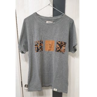 スターバックスコーヒー(Starbucks Coffee)のスターバックスリザーブロースタリー　ミラノ店限定　Tシャツ　新品(Tシャツ/カットソー(半袖/袖なし))