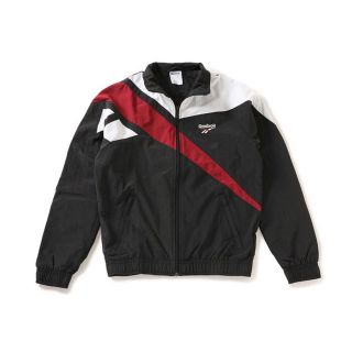 リーボック(Reebok)のリーボック☆ジャケット【新品】値下げ中‼️(ナイロンジャケット)