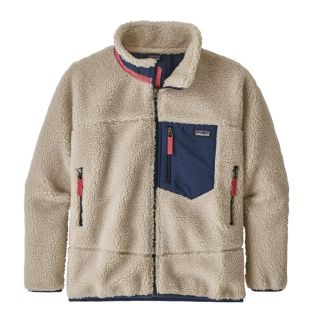 パタゴニア(patagonia)のパタゴニア レトロX (その他)