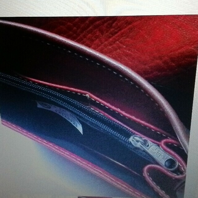 Esprit(エスプリ)のESPRIT ショルダーバッグ★新品未使用 再値下げ♪ レディースのバッグ(ショルダーバッグ)の商品写真